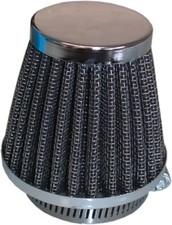 Air Filter Power for 2001 Honda NSR 125 R1