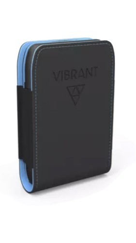 Vibrant protective case with - protective,
