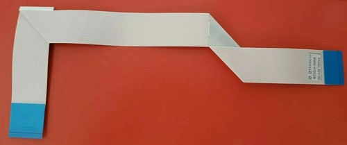 Lvds con cable lead - lvds/t-con,