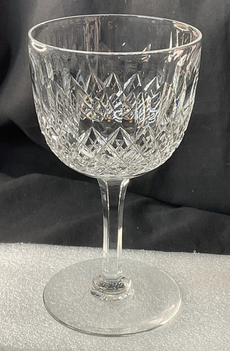 Vintage used webb - vintage, crystal