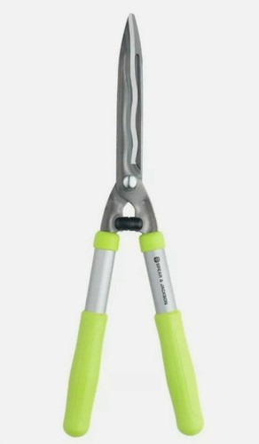 Spear jackson colour - spear&jackson,