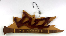 1986 Handmade 25th Anniversary