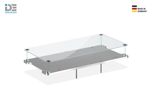 Ide ctc bizer flashforge - ctc, bizer,