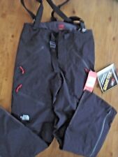 WOMENS NORTH FACE POINT FIVE