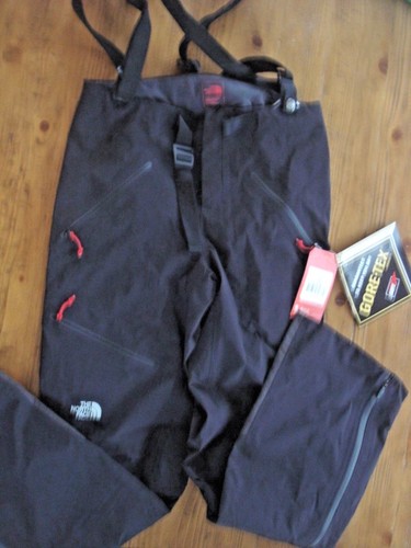 Womens north face point - north, five