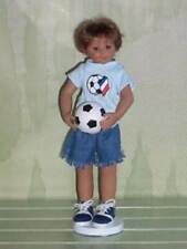 Ulli by Gabriele Müller Lim