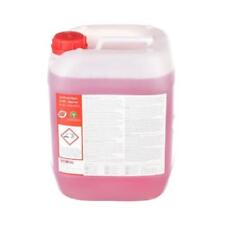 Rational Oven Special Cleaner Pink Liquid 10L Pack Hygienic Cleaning Solution