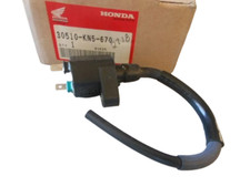 NOS Honda XL600 XL350 XR350