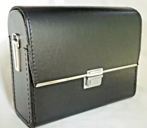 Binocular case 40mm - , black