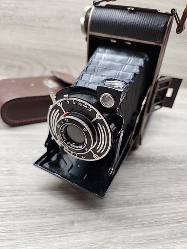 Folding camera rodenstock - folding,