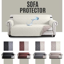 Premium Sofa Cover Anti-Dust