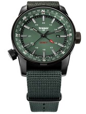 Traser H3 109035 P68