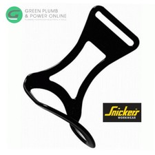 Snickers flexi hammer holder - flexi,