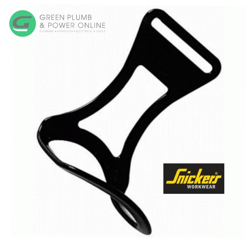 Snickers flexi hammer holder - snickers,