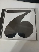 The Rolling Stones - Sucking In The Seventies (2005)