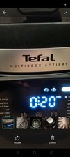 Tefal Multicook Actifry Air