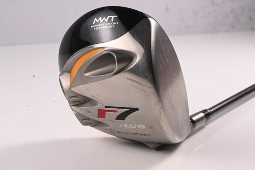 Taylormade 425 driver - taylormade, /