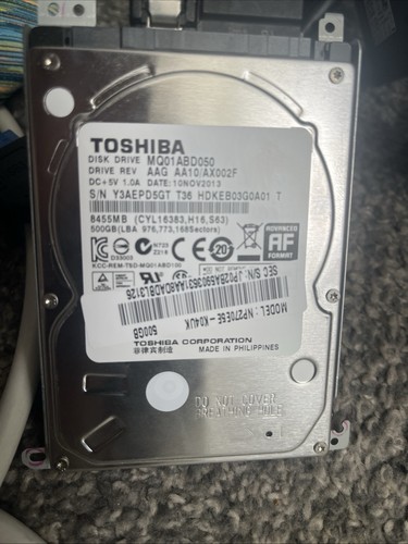 Gaming parts - gaming, pc