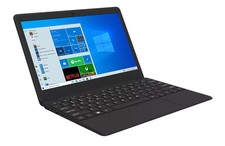 Cheap Fast Laptop Geobook 1E