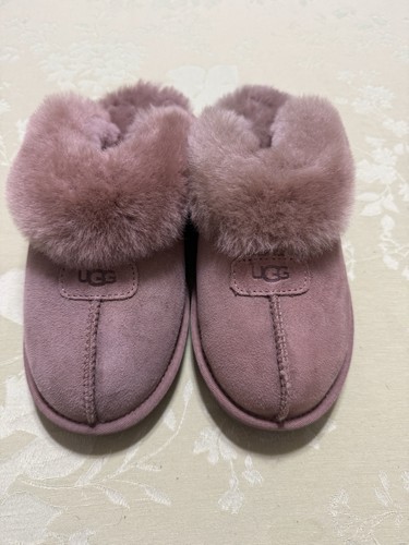Authentic new uggs - uggs, women’s
