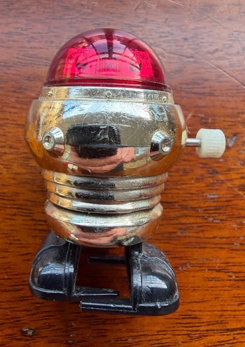 Vintage 1978 tomy rascal - tomy,