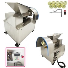 AC110V 1-300g Multifunctional