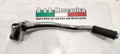 Lever pedal timing motorcycle - lever,