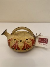 Minoan Art Pottery Mini
