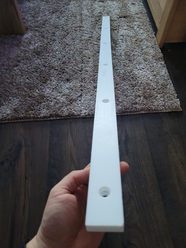 Ptfe teflon wear - teflon, strip