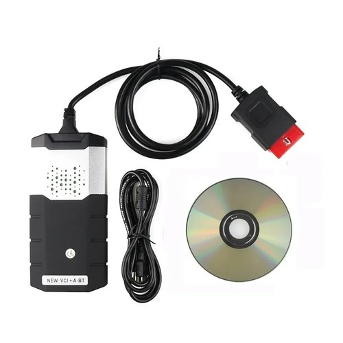 Ds150 dual board car - dual,