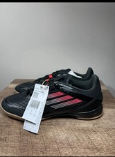 Adidas Astro Turf Trainers