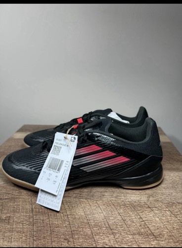 Adidas astro turf - astro,