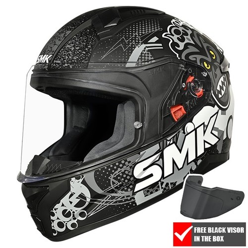 Smk bionic youth chimpz - youth,