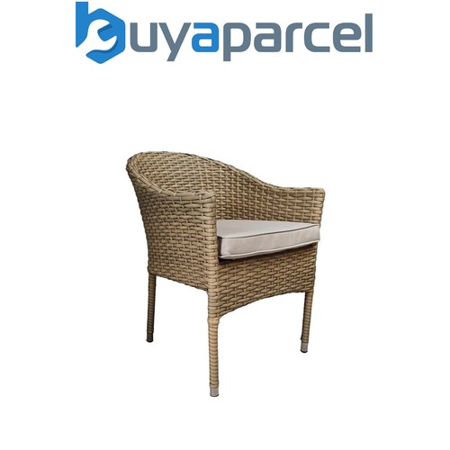 Signature weave darcey - weave,