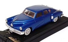 Solido scale diecast 4524 - scale,