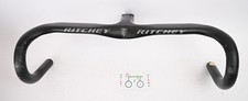 Ritchey Solostreem WCS
