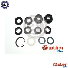 REPAIR KIT BRAKE MASTER