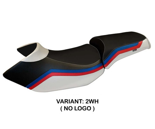 Seat saddle cover - , lione