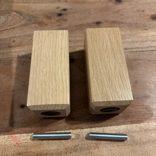 Set ikea stubbarp - ,