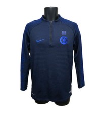 Chelsea Jacket 2019/2020