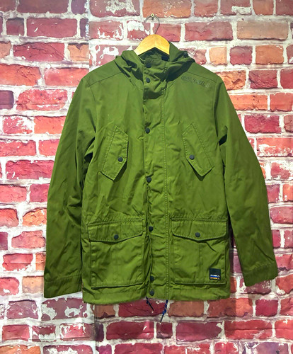 Neill hybrid men - hybrid, men's