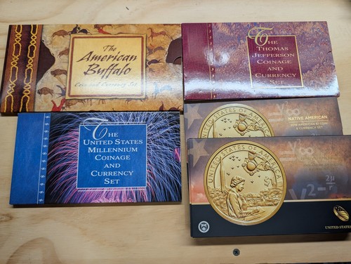 Lot coinage currency - lot,