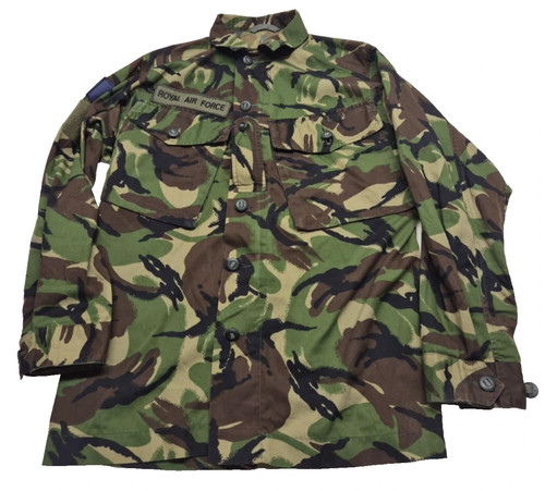 Royal air force military - royal,