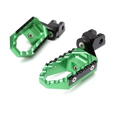 For Kawasaki ZX-6R 6RR Ninja