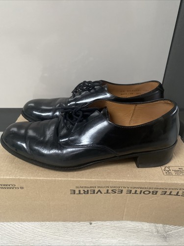Genuine size female air - genuine, 4