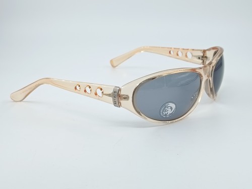 Diesel shades popgun vintage - shades,