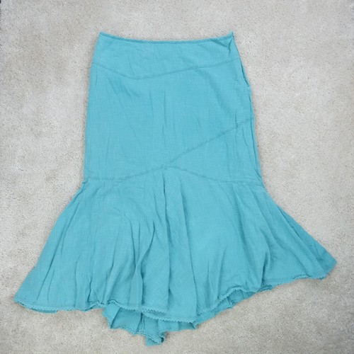 Per una skirt womens - una,