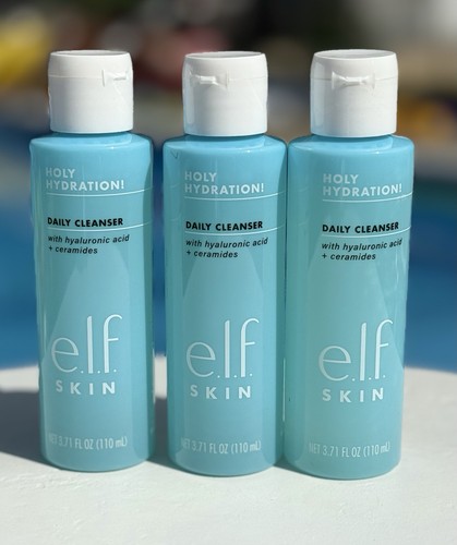 Skin holy hydration - (3), e.l.f.