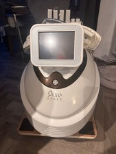 Cryolipolysis machine pure genex
