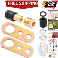 C-1000 for Merrill Yard